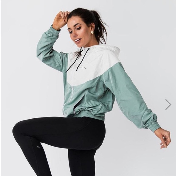amazon winter running gear